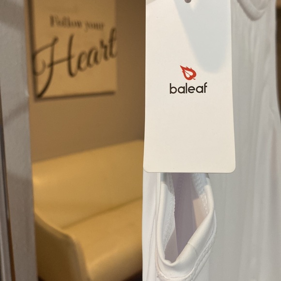 Brand: Baleaf Athletic Dress - Picture 3 of 4